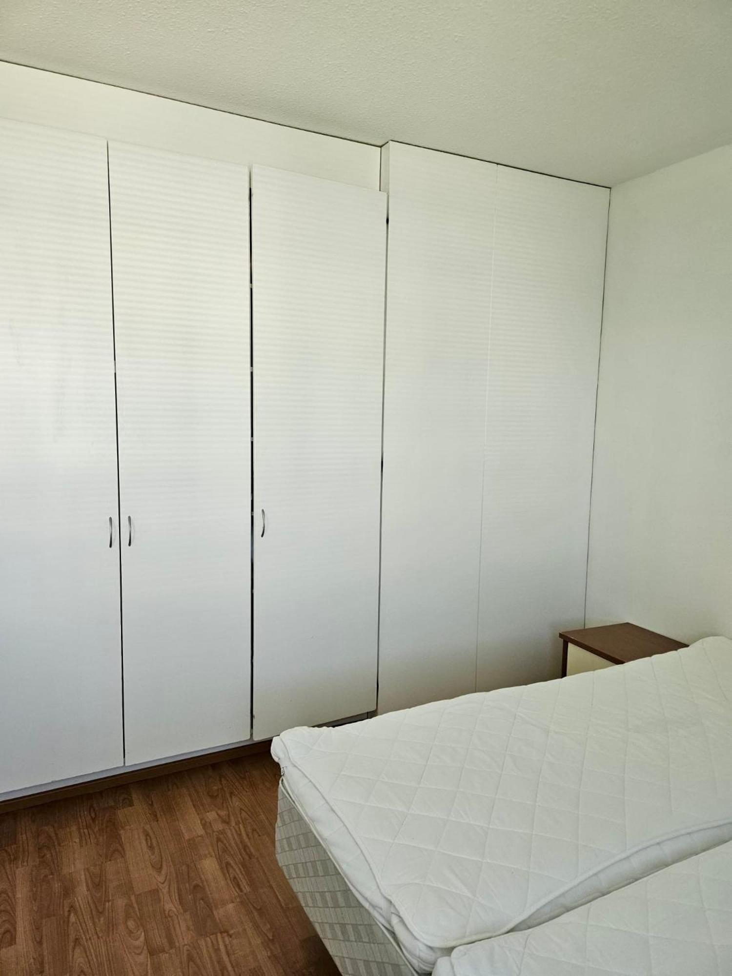 Apartments In Finland N & P ก็อตกา ภายนอก รูปภาพ